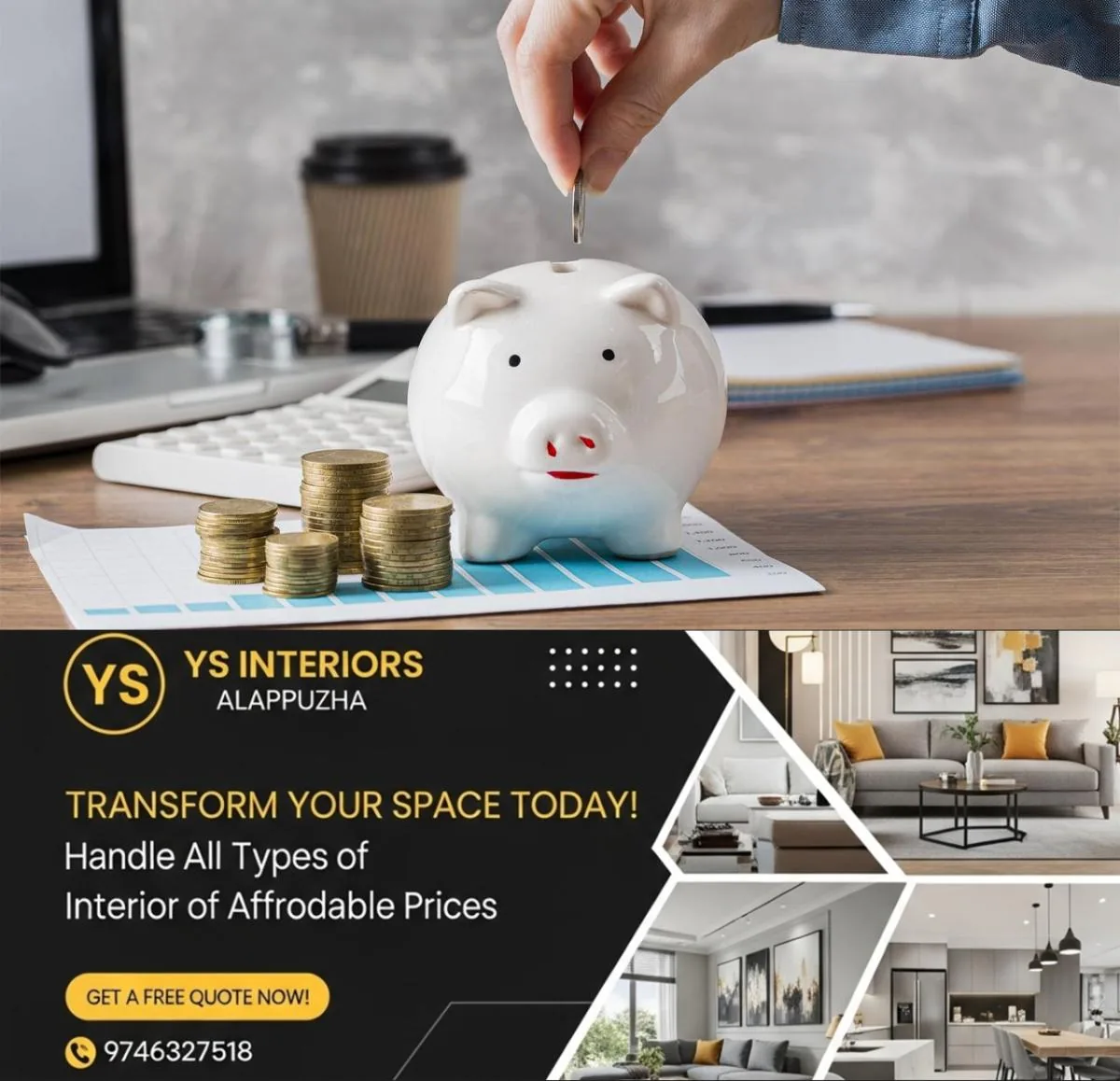 newskerala.net_1764939664_w-1280h-720format-jpgimgid-01jzt8fbs8vx57h78vbwj0ng47imgname-fd-rates-2025-1752154222376
