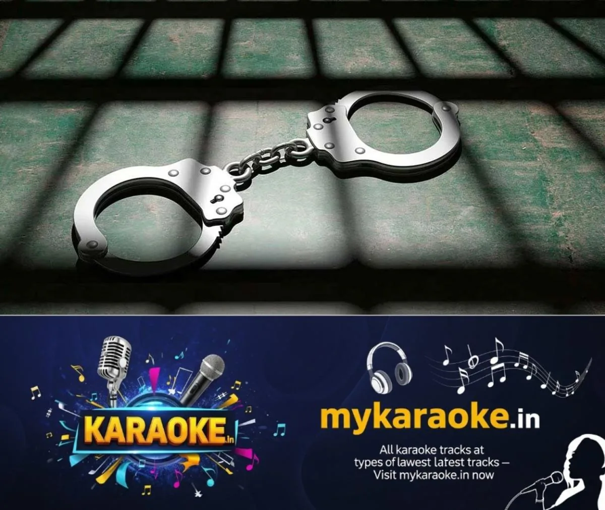 newskerala.net_1764939972_handcuff
