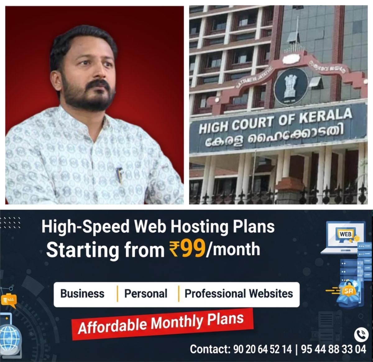 newskerala.net_1764941529_w-1280h-720format-jpgimgid-01kbppmtad8hybqa1w7hpz85adimgname-mixcollage-05-dec-2025-12-58-pm-569