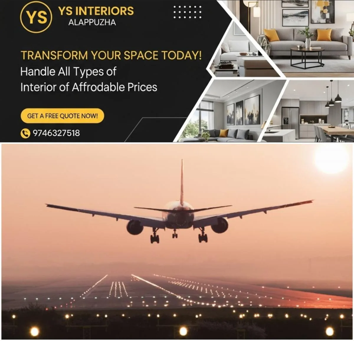 newskerala.net_1764941765_w-1280h-720format-jpgimgid-01k96q6mhe51j2wxcy3d857py7imgname-flight-1762235994670