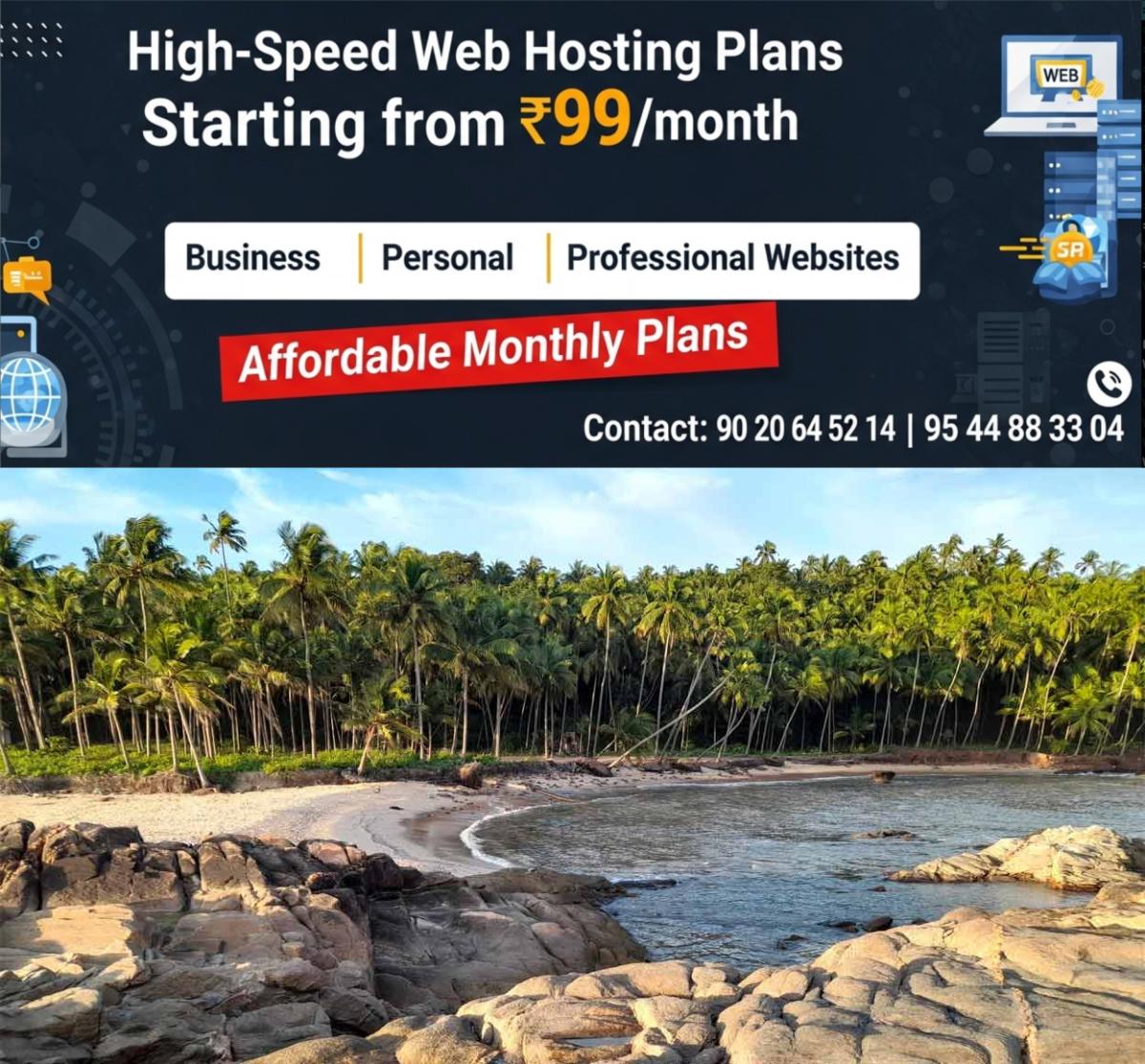 newskerala.net_1764943334_kannur-kerala-tourism