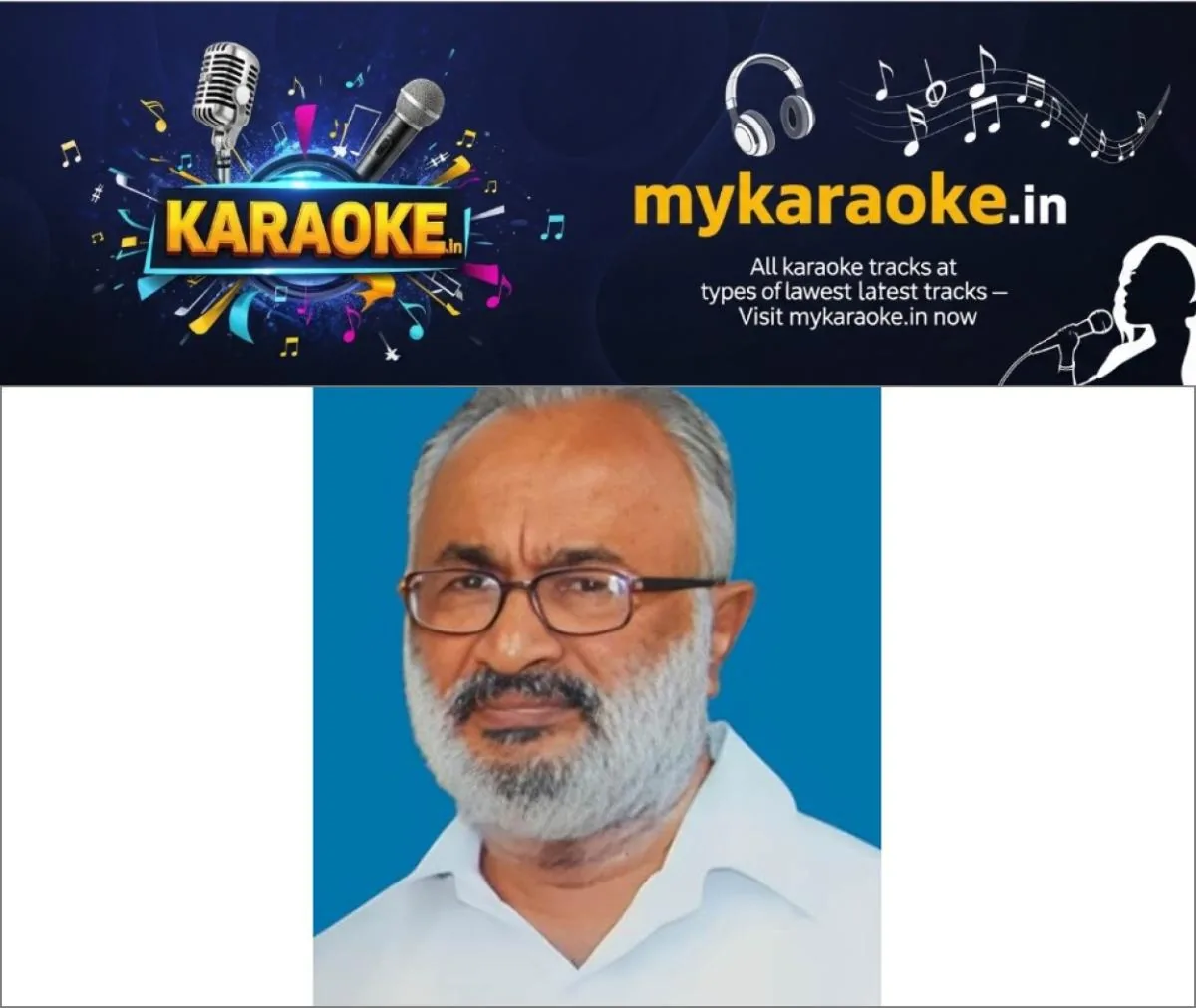 newskerala.net_1764944178_s-jayasankar