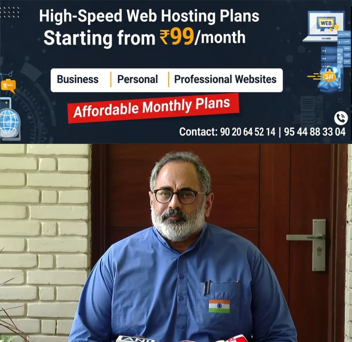 newskerala.net_1764945725_w-1280h-720format-jpgimgid-01jx9zqw8bb25csb0m1tyk53h2imgname-rajeev-chandrasekhar-1749460709643