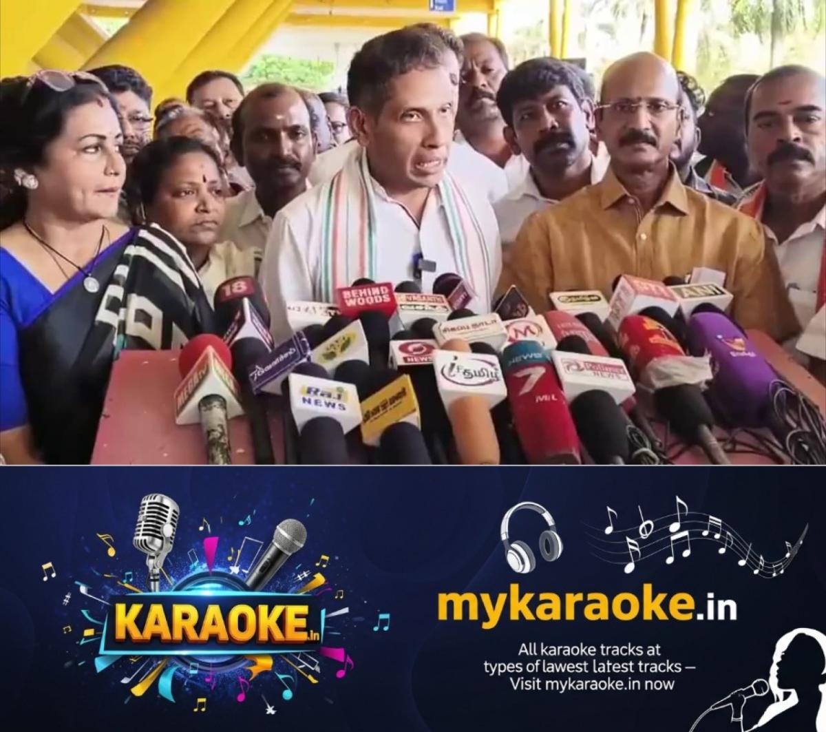 newskerala.net_1764945908_w-1280h-720format-jpgimgid-01kbqekzha5yjmzbtxxsmb5tvjimgname-dd-vlc-snap-02067-1764944903722.pn