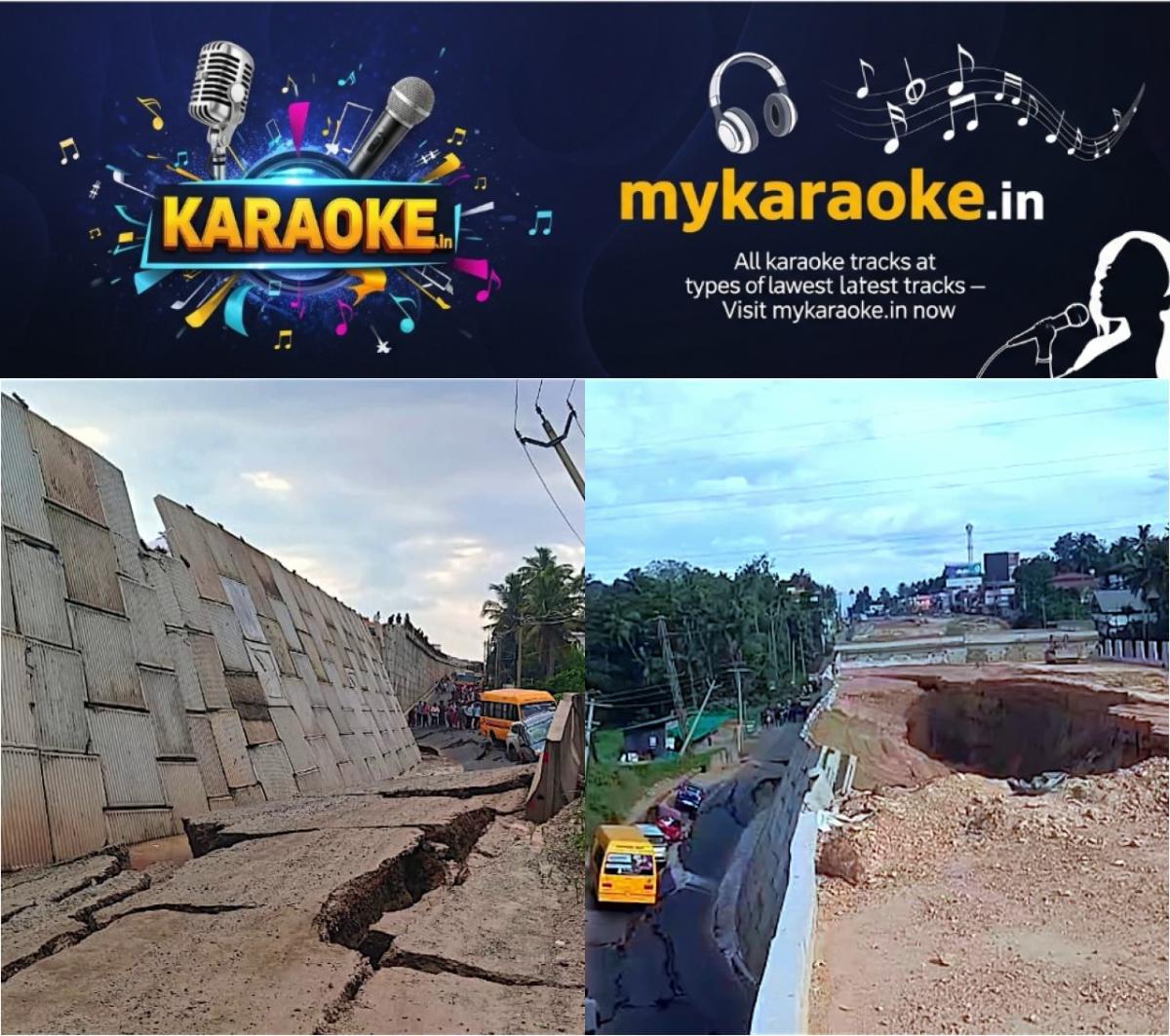 newskerala.net_1764947889_w-1280h-720format-jpgimgid-01kbqgqwy1rq0r4avjtbwkx452imgname-fotojet-2025-12-05t203511.923-176