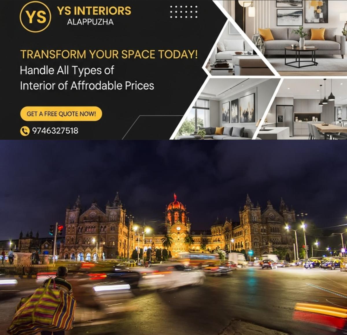 newskerala.net_1764948125_w-1280h-720format-jpgimgid-01katahj269vxhx5hmmbywdk99imgname-mumbai-6-1763967551558