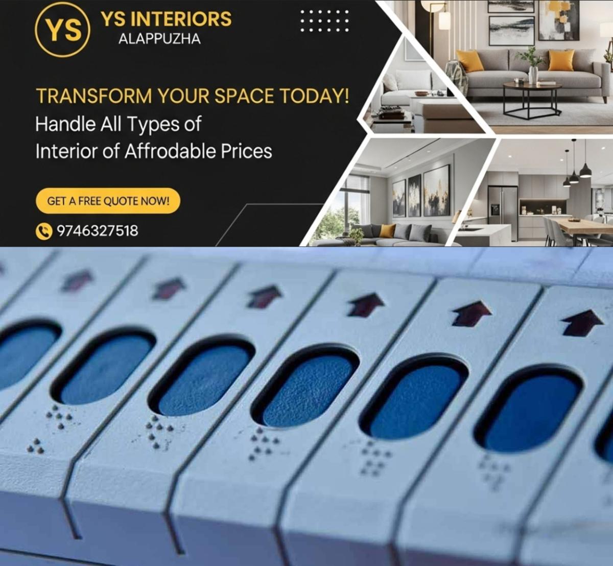 newskerala.net_1764949340_voting-machine-representational-image-8