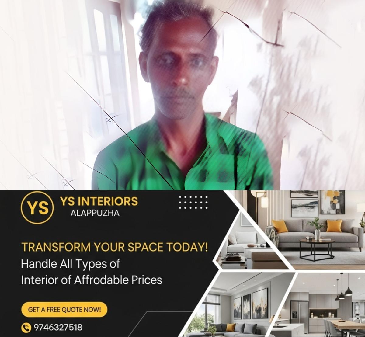 newskerala.net_1764949450_wayanad-pocso