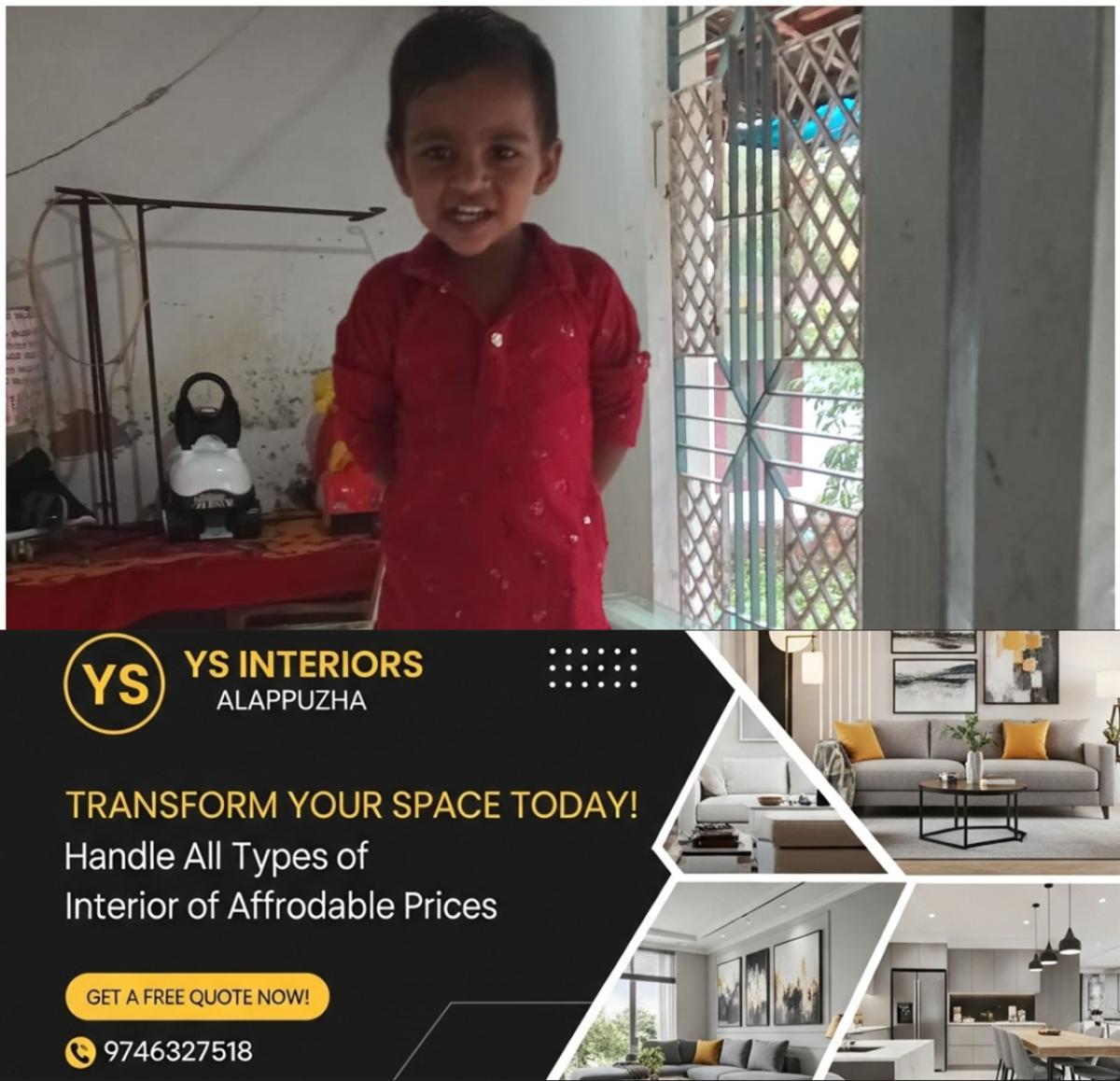 newskerala.net_1764952095_w-1280h-720format-jpgimgid-01kbqn7ab9bspavcd4zdg58gm6imgname-child-death-1764951828841