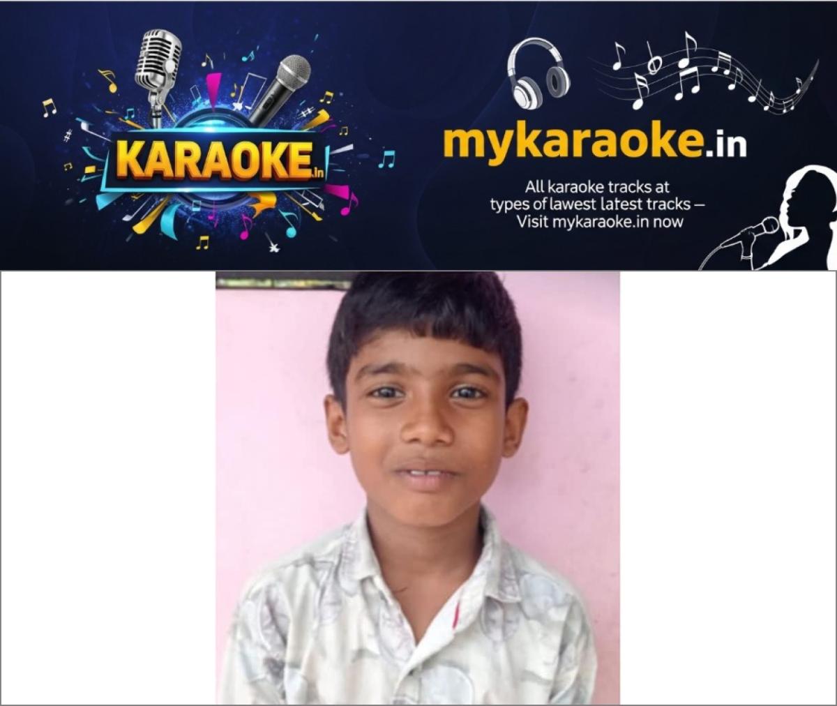 newskerala.net_1764952565_snake-bite1