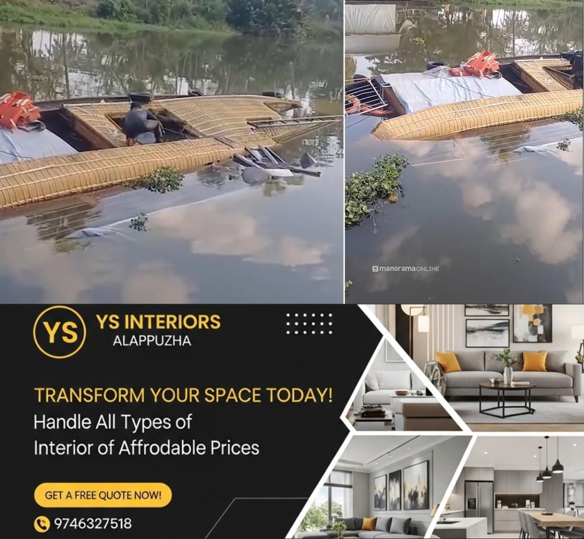 newskerala.net_1764952825_boat-article