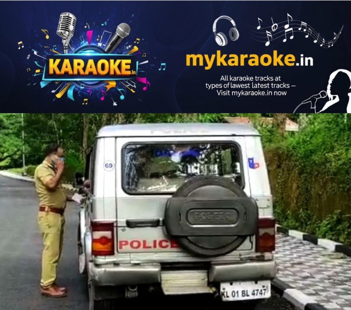 newskerala.net_1764954124_w-1280h-720format-jpgimgid-01fedtk3w0j2m639had5vckm8yimgname-befunky-photo-3-jpg