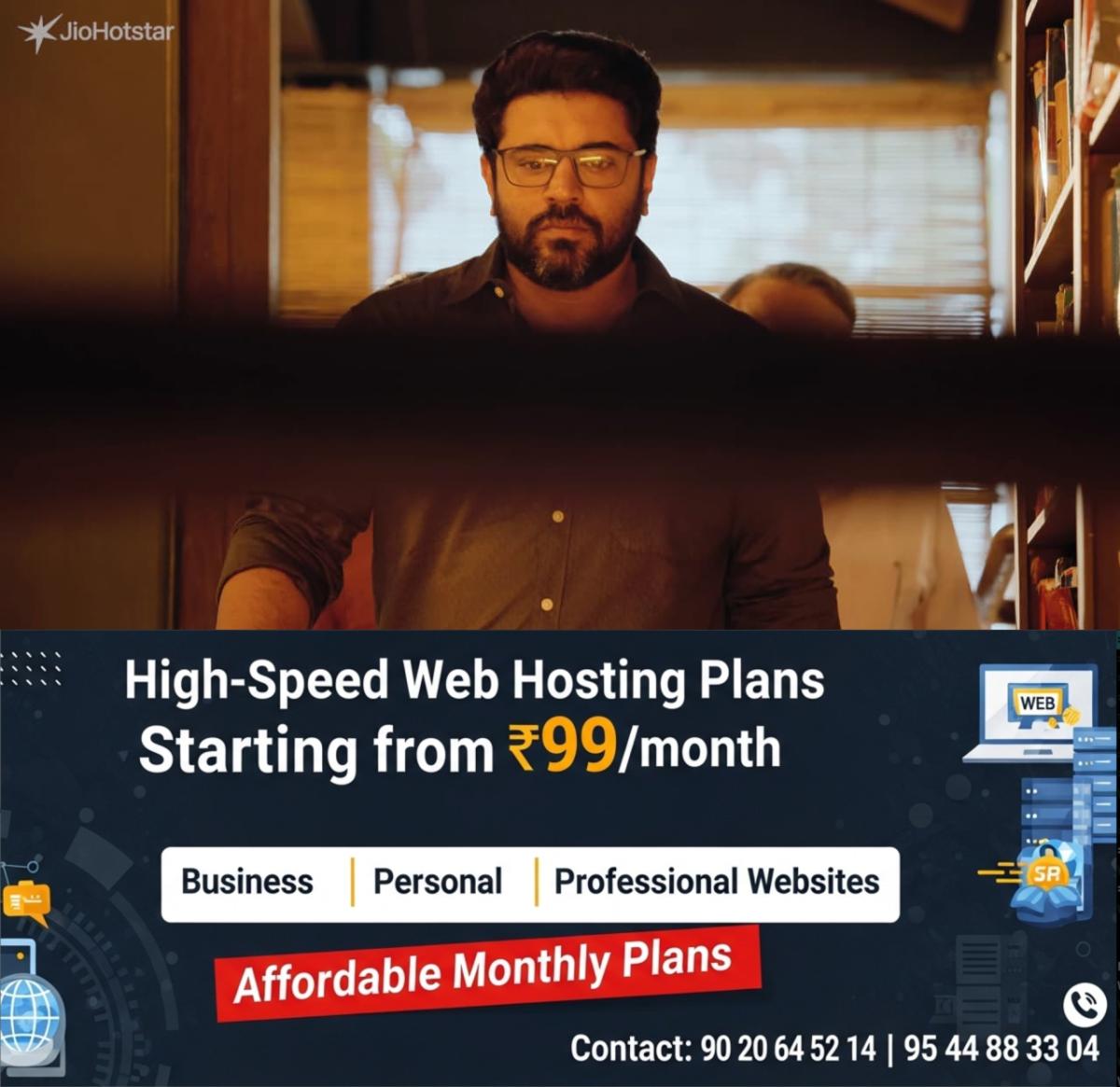 newskerala.net_1764956287_w-1280h-720format-jpgimgid-01kbqs75q8ncmwa22bmq2c3qvqimgname-fotojet-11-1764956018408