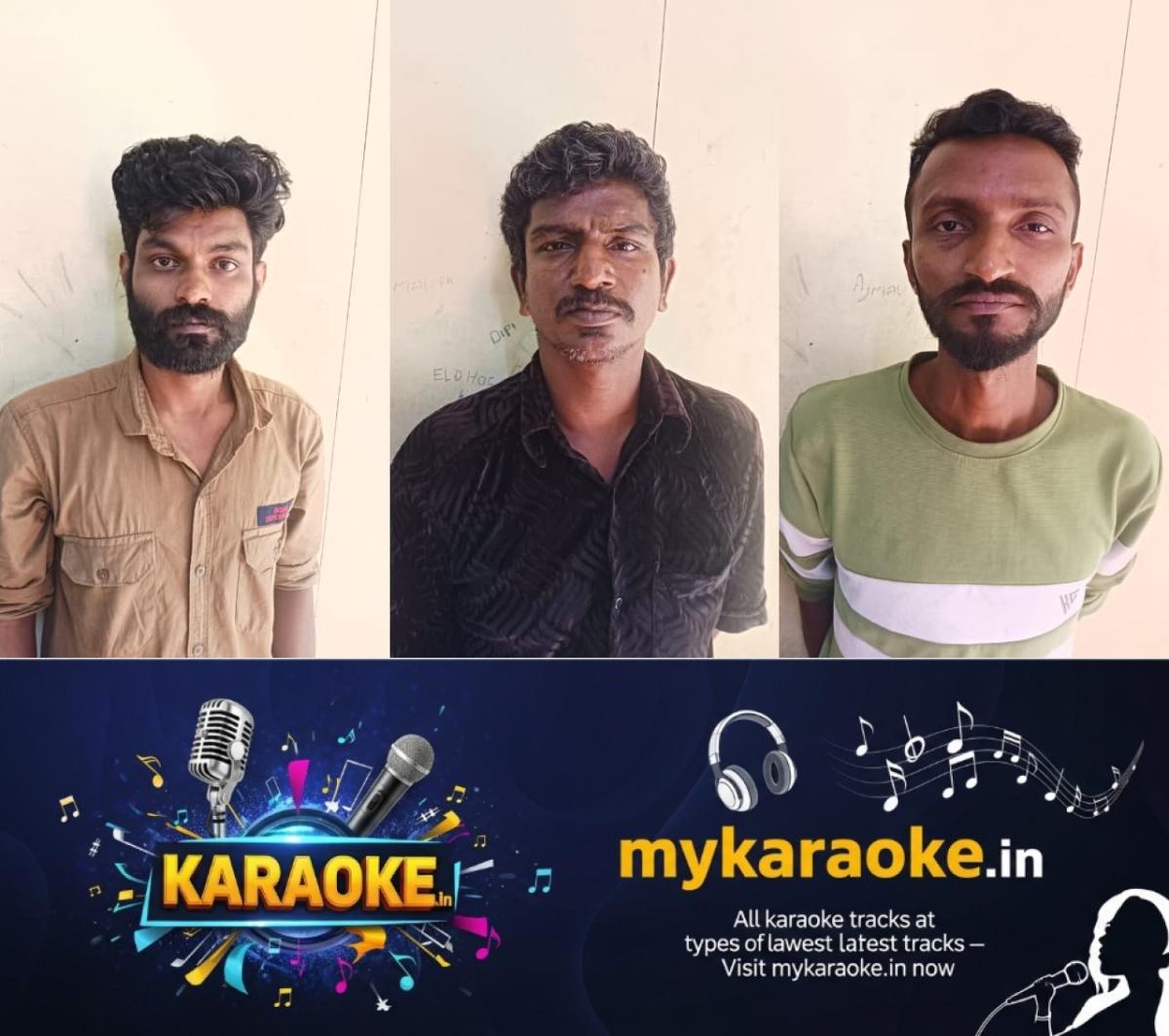 newskerala.net_1764958346_w-1280h-720format-jpgimgid-01kbqtnk023yz2gkvcaza9v34kimgname-vehicle-theft-1764957539330