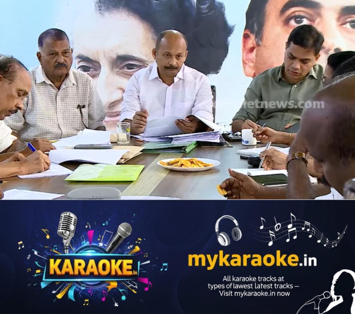 newskerala.net_1764960484_w-1280h-720format-jpgimgid-01kbqwh5kp3g7xect176zczerwimgname-kochi-fake-vote-1764959491702