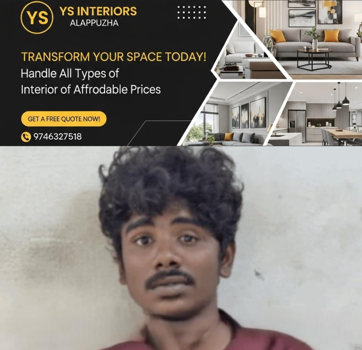 newskerala.net_1764962524_w-1280h-720format-jpgimgid-01kbqy52tezevvv1z27y1efscwimgname-sexual-assault-1764961192782