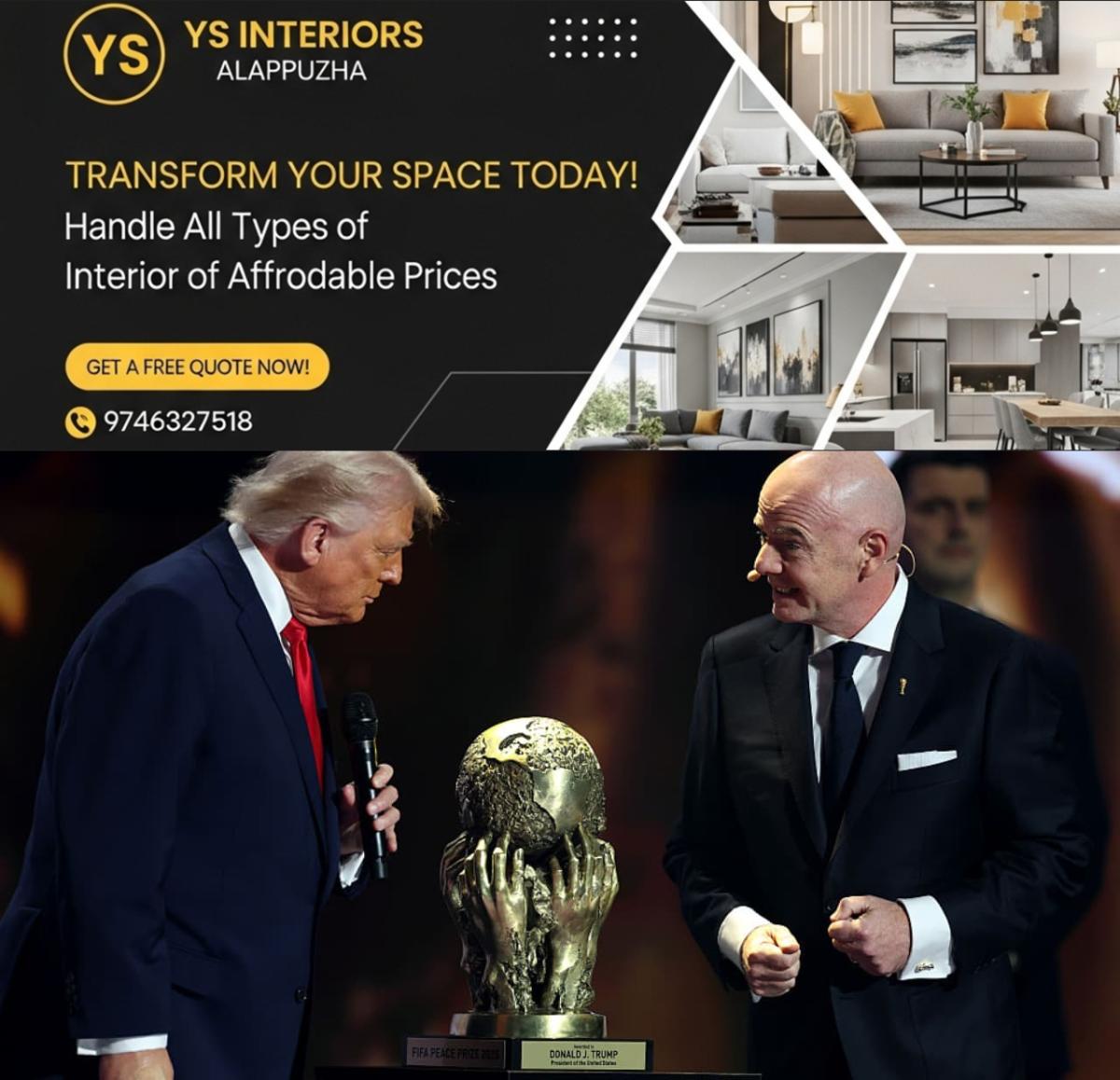 newskerala.net_1764967707_w-1280h-720format-jpgimgid-01kbr2wtg18bv1ngcjyspmmgfwimgname-fifa-peace-prize-1764966164993