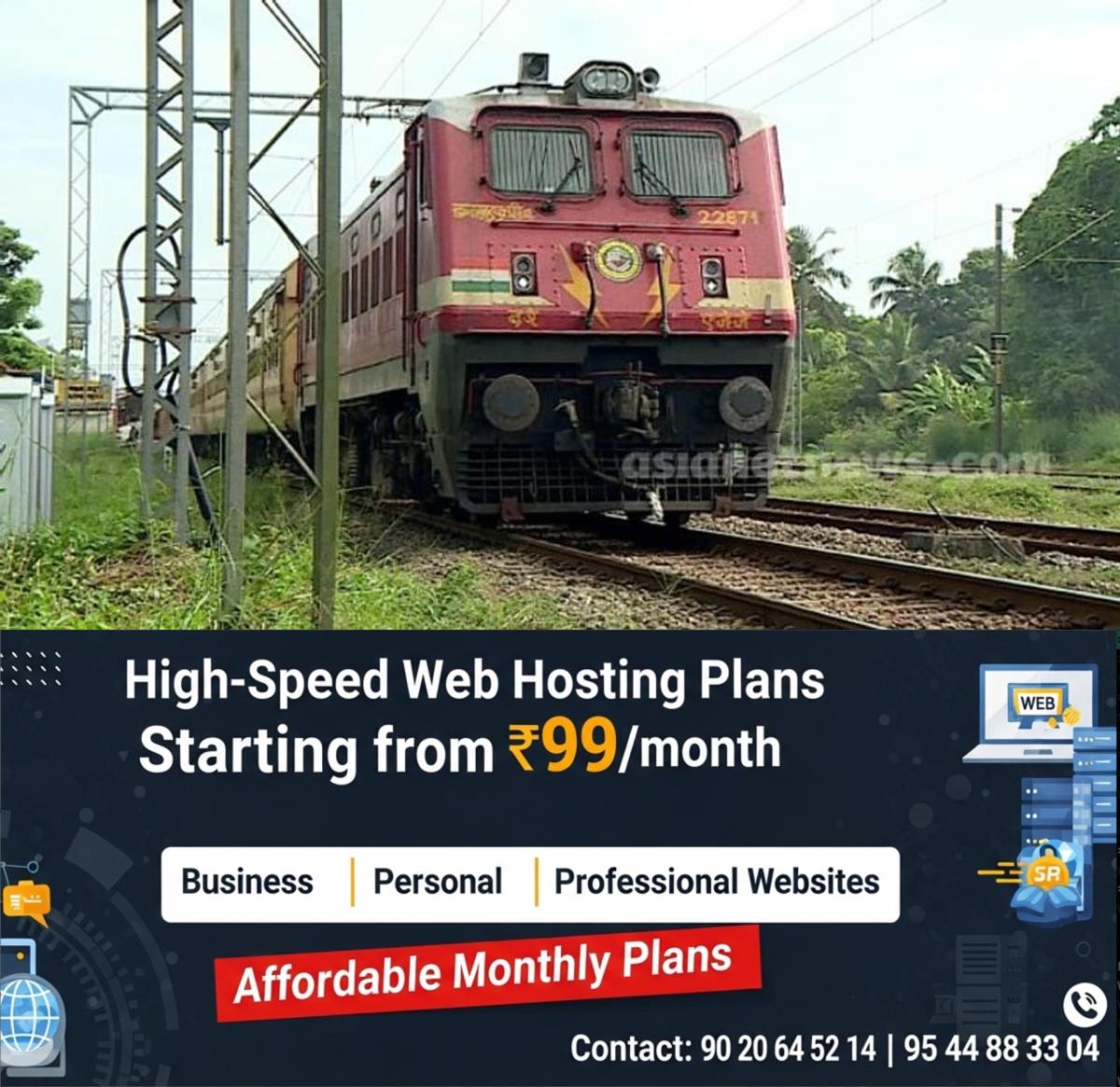 newskerala.net_1764978244_w-1280h-720format-jpgimgid-01hc3vre866d6svp5xebe1wrewimgname-kerala-train-delay