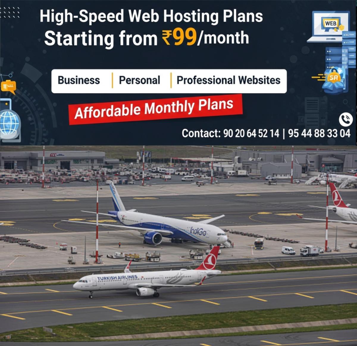 newskerala.net_1764980284_w-1280h-720format-jpgimgid-01kbpxed9w798j2jsjk21163jhimgname-in4-1764926895420