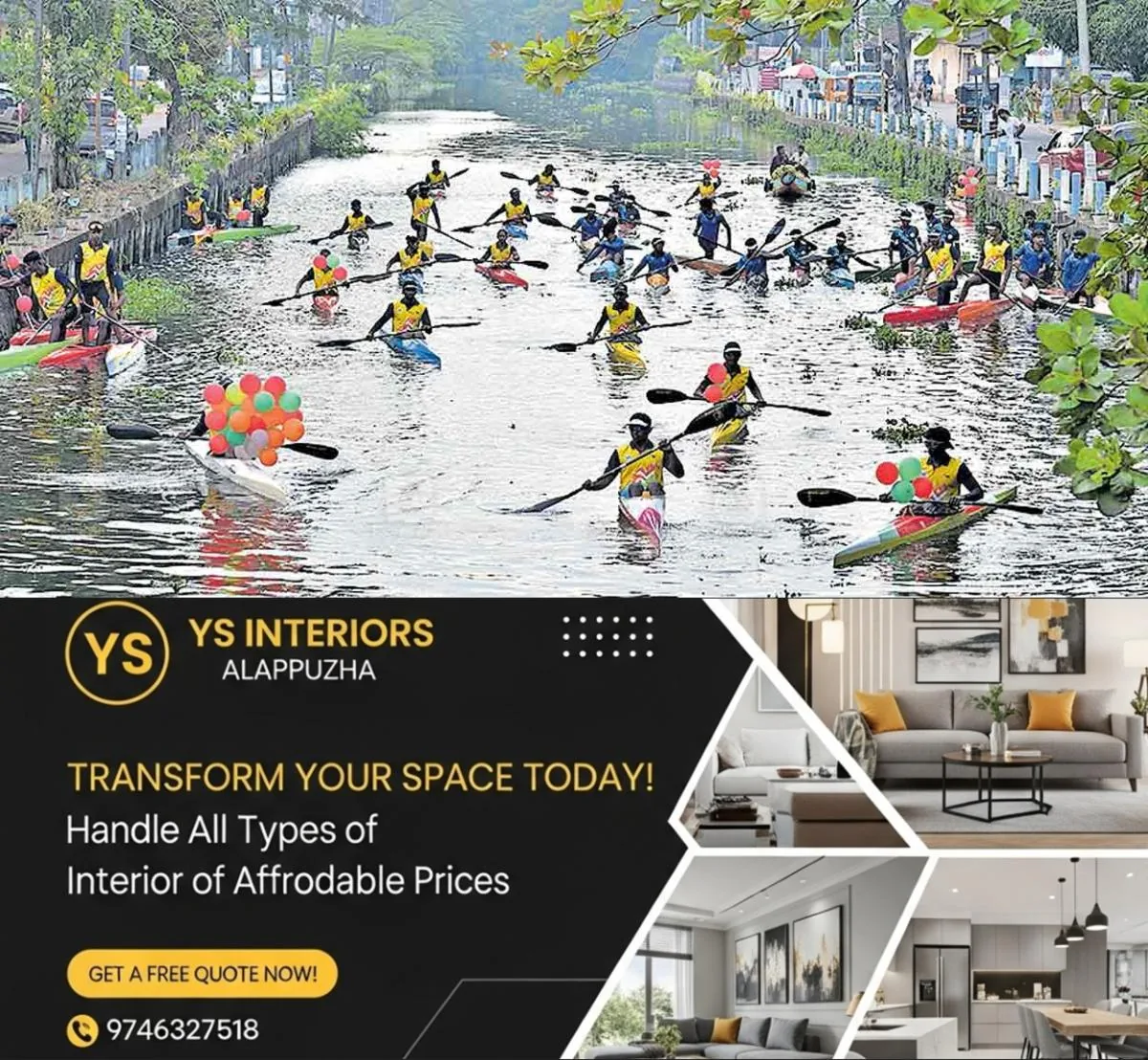 newskerala.net_1764991233_kayaking-fest