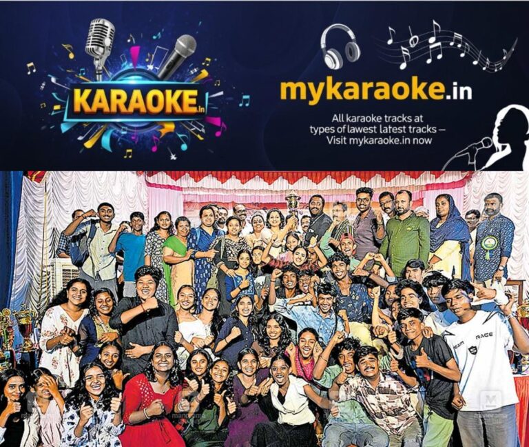 newskerala.net_1764995543_attigal-kalolsawam-1