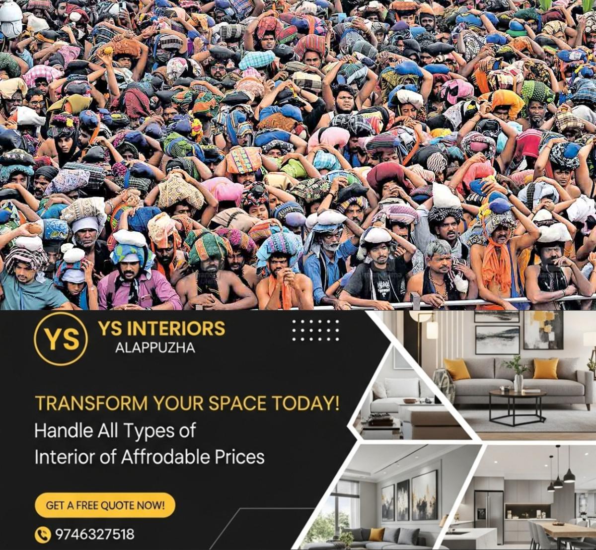 newskerala.net_1764996062_pathanamthitta-sabarimala-pilgrimage