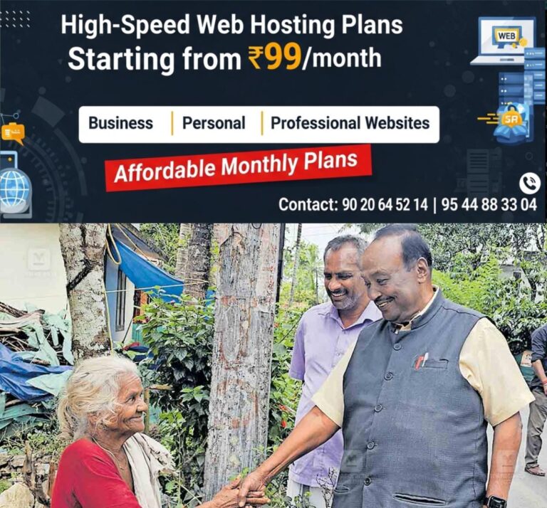 newskerala.net_1764998703_wayanad-t-mohanan