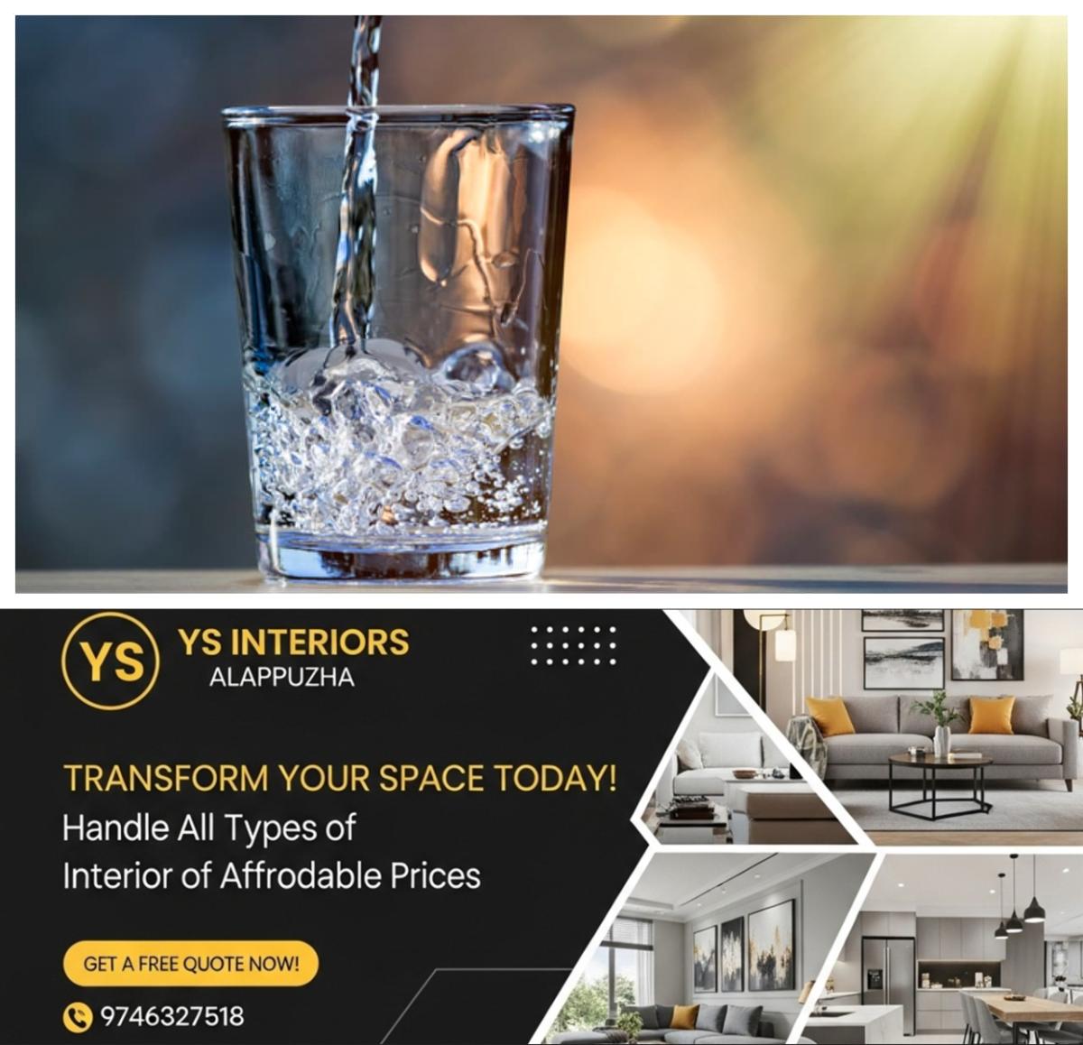 newskerala.net_1764999265_w-1280h-720format-jpgimgid-01kbs1scekg732yy75edkhhmf9imgname-fotojet-2025-12-06t105220.895-176