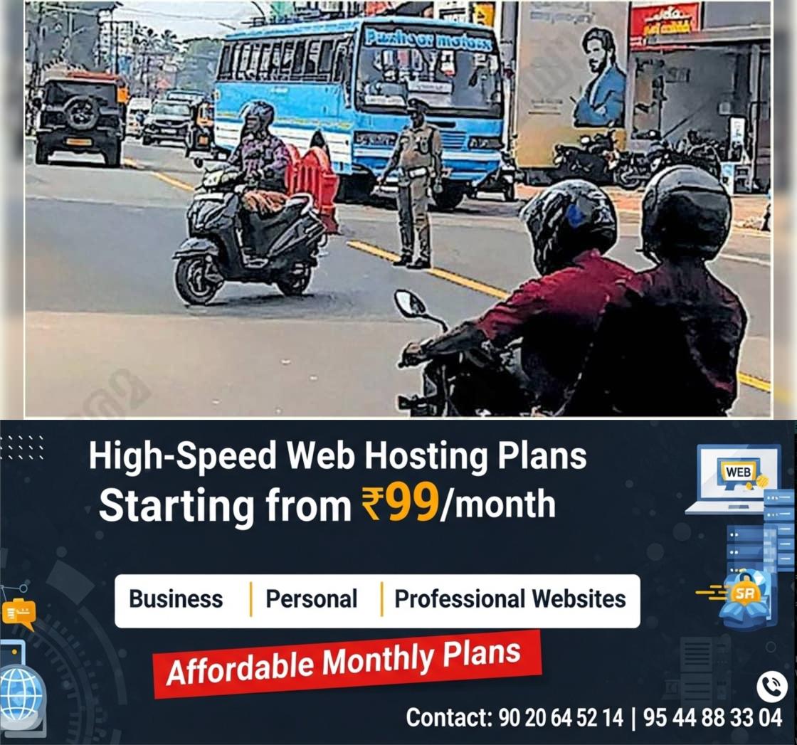 newskerala.net_1764999629_b76996f0_467901568_729741_P_30_mr