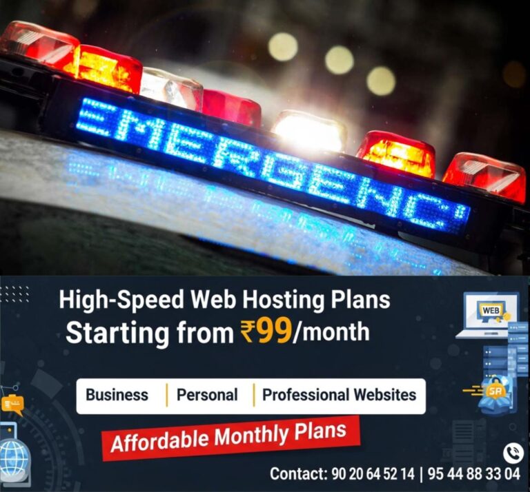 newskerala.net_1765000108_Ambulance