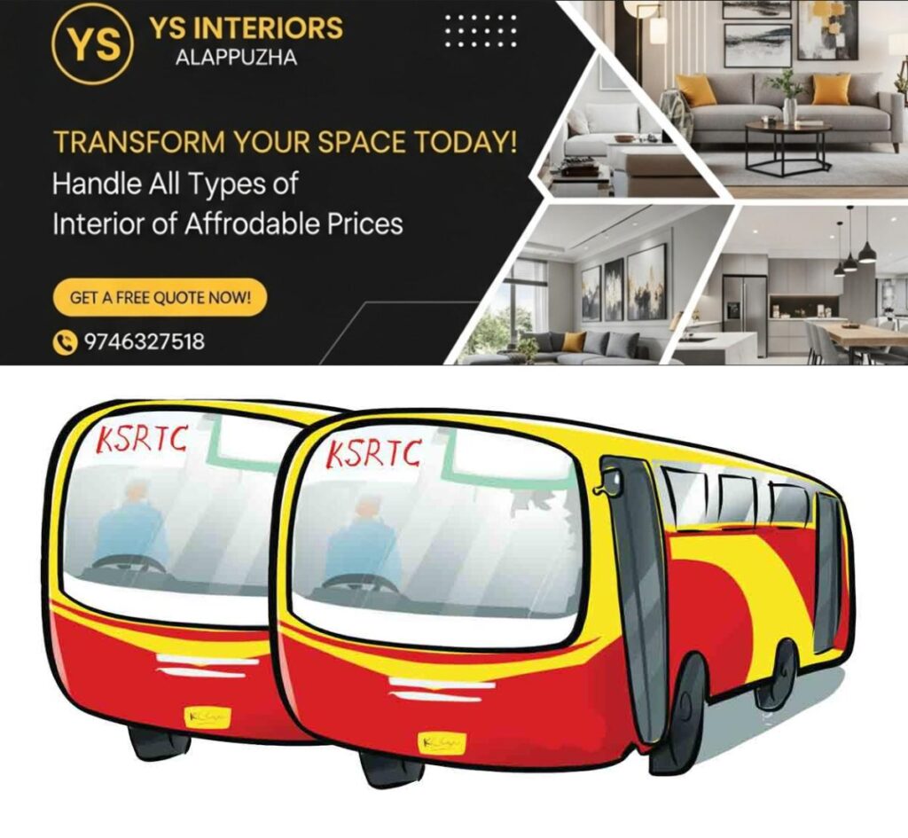 newskerala.net_1765000383_pathanamthitta-ksrtc-bus-representatioanl