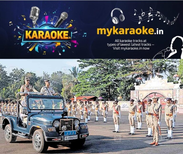 newskerala.net_1765000465_thrissur-passing-out-parade