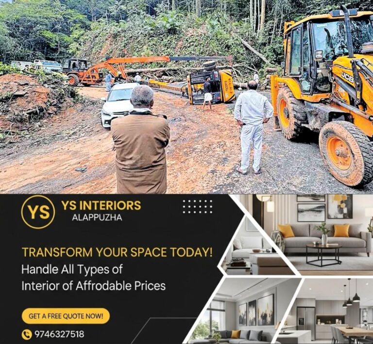 newskerala.net_1765000744_kozhikode-crane-fell-onto-the-road-thamarassery-churam