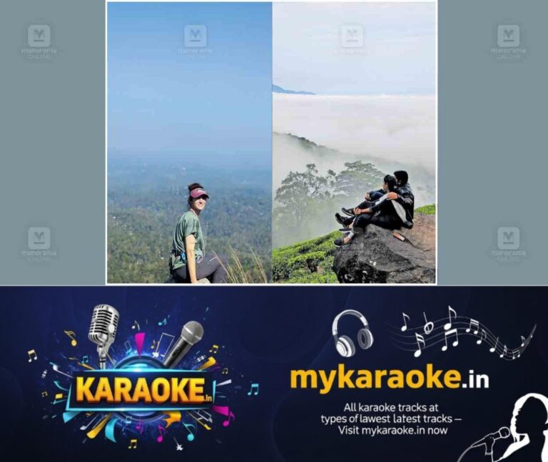 newskerala.net_1765000864_wayanad-foreign-tourist-cheengeri-hills