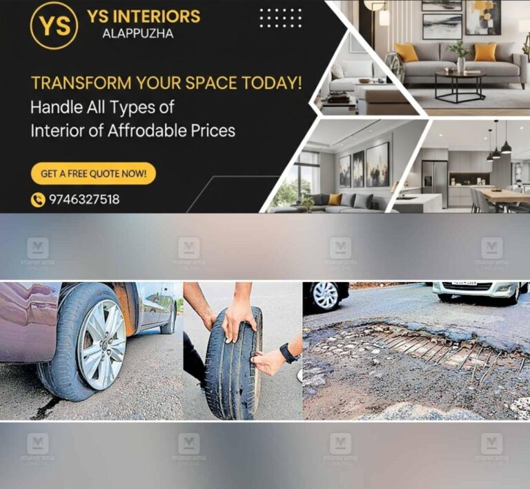 newskerala.net_1765000954_pazhayangadi-road-damage-cause-puncher