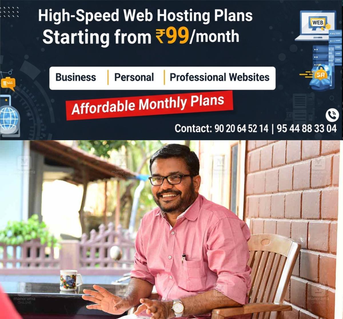 newskerala.net_1765002625_mb-rajesh