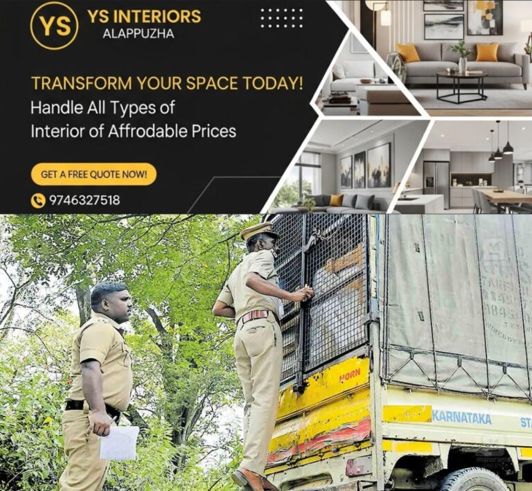 newskerala.net_1765002904_wayanad-police-checking-vehicles