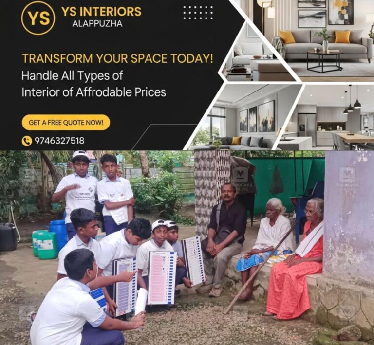 newskerala.net_1765004186_kottayam-voter-awareness