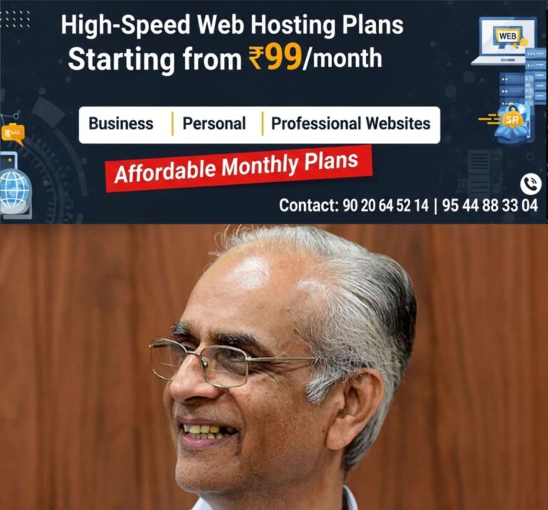 newskerala.net_1765004413_k-jayakumar