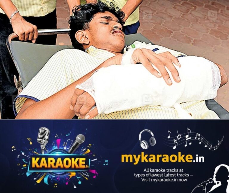 newskerala.net_1765004777_ragging