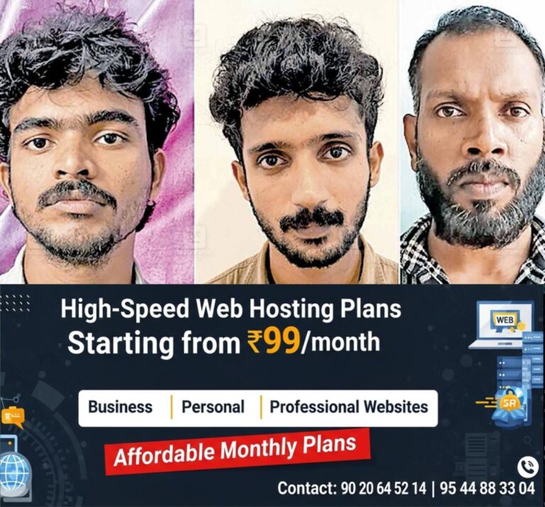 newskerala.net_1765005424_kasargod-arrest-1