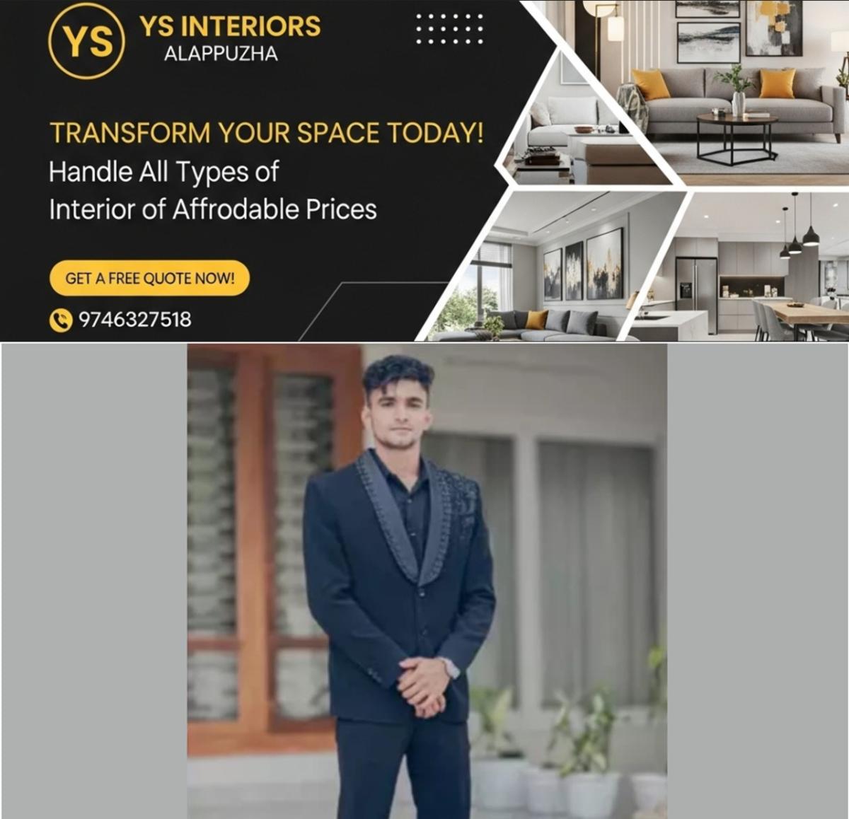 newskerala.net_1765007652_w-1280h-720format-jpgimgid-01kbs9vw2grfbkby53dj5wmdckimgname-fotojet-60-1765007028304