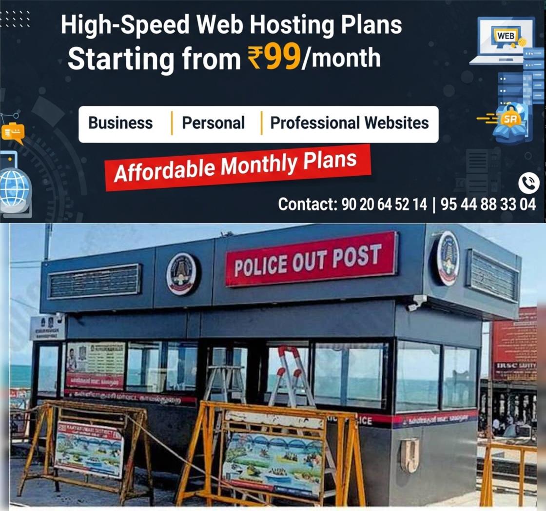 newskerala.net_1765008134_1188a856_535044096_729613_P_30_mr