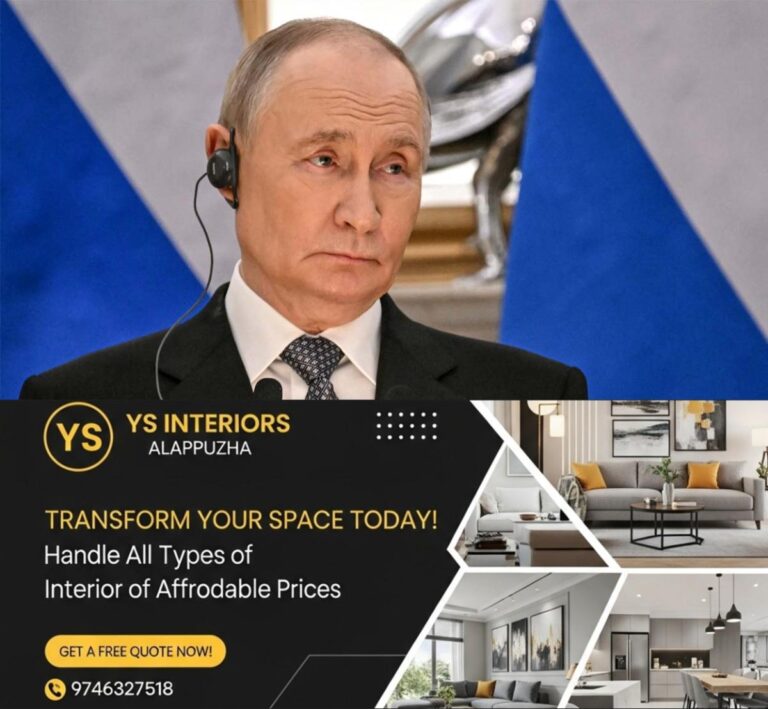 newskerala.net_1765009444_vladimir-putin-05