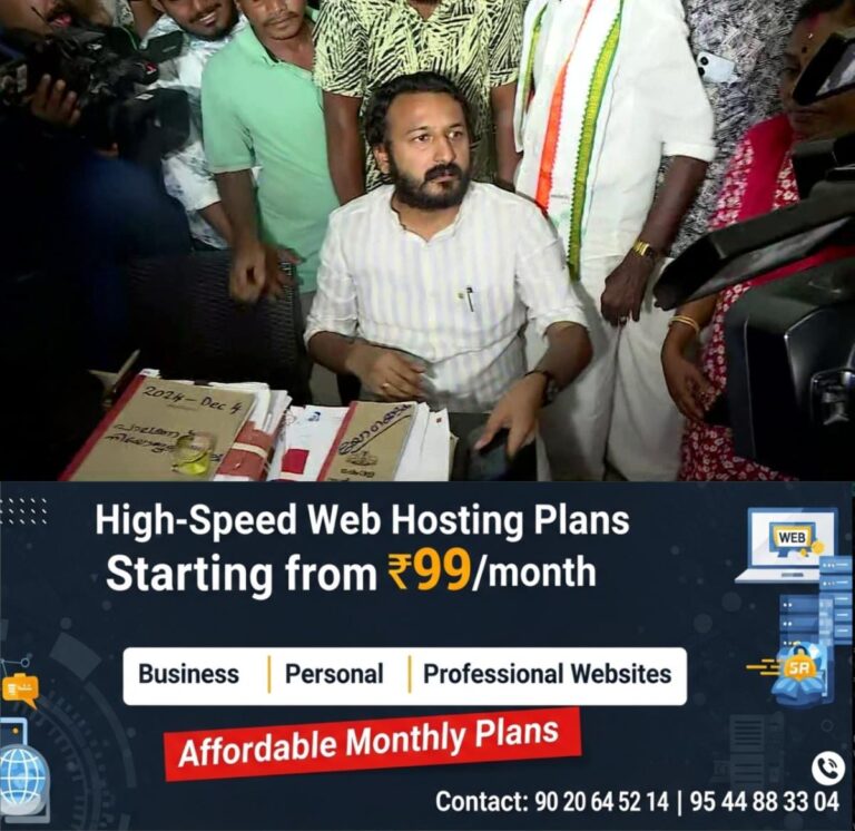 newskerala.net_1765009697_w-1280h-720format-jpgimgid-01kb587kzrkc36nz2wnw2c30bwimgname-dd-vlc-snap-00626-1764334227448.pn