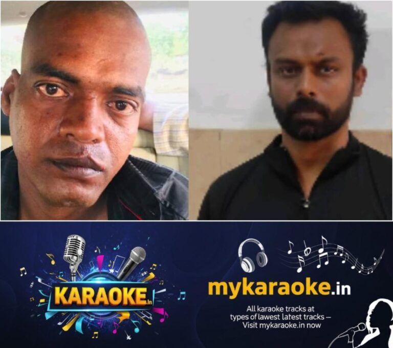 newskerala.net_1765009863_w-1280h-720format-jpgimgid-01kbsc7zsyggqaf20pm6spjeddimgname-balamurukan-imran-1765009522494