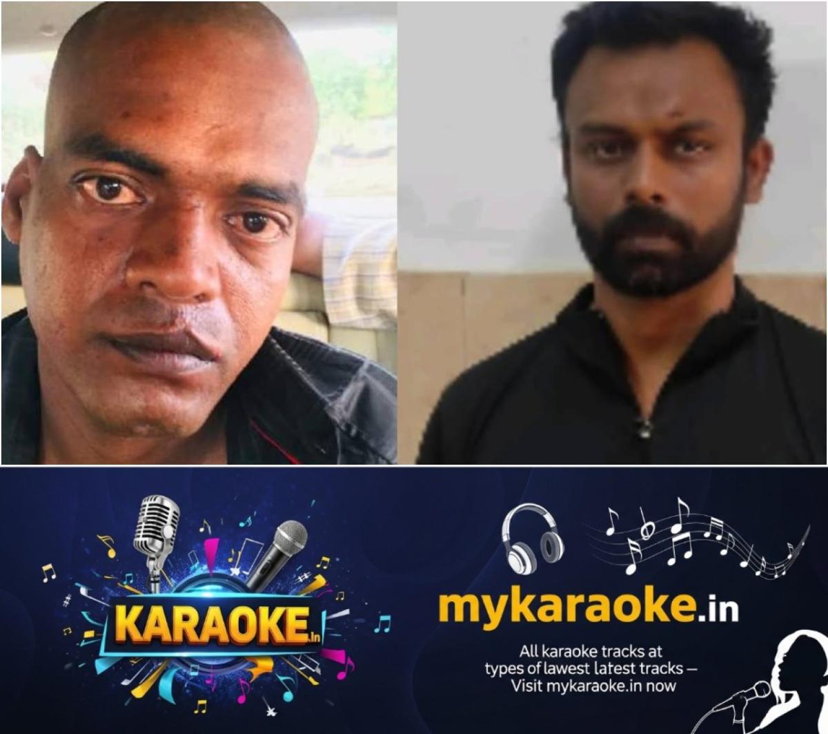 newskerala.net_1765009863_w-1280h-720format-jpgimgid-01kbsc7zsyggqaf20pm6spjeddimgname-balamurukan-imran-1765009522494