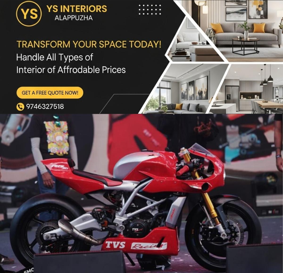 newskerala.net_1765011858_w-1280h-720format-jpgimgid-01kbsdsrmy5gs8p1p1da9f85msimgname-tvs-new-1765011153566