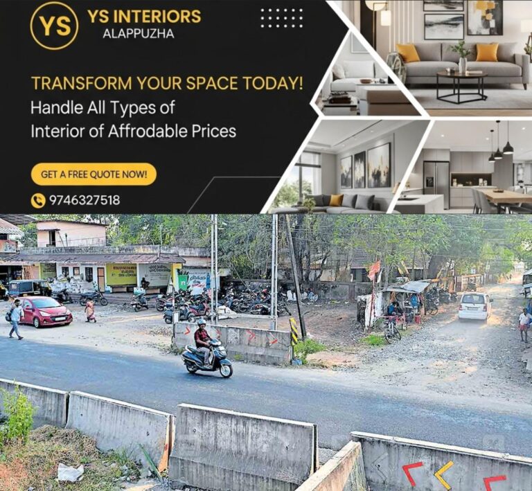 newskerala.net_1765012208_nh66-ambalappzha