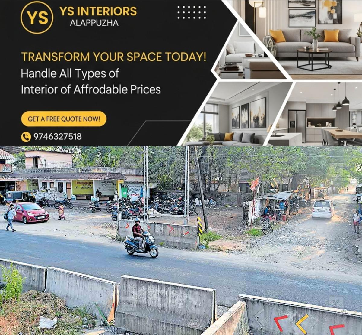 newskerala.net_1765012208_nh66-ambalappzha